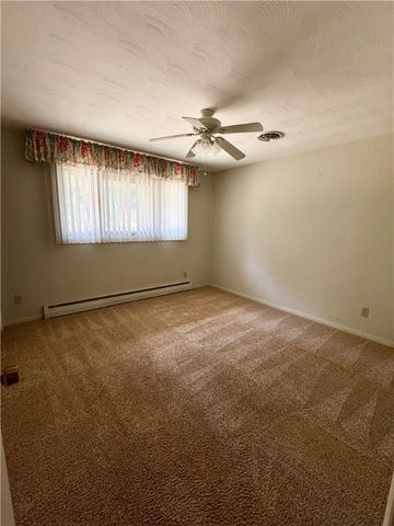 42 Sing Sing Road, Big Flats, NY 14845