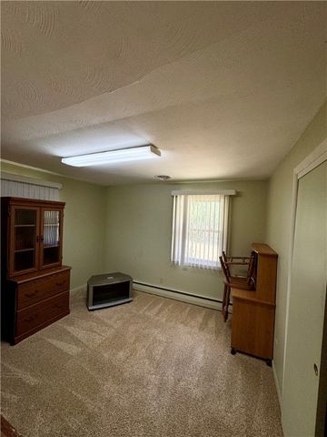 42 Sing Sing Road, Big Flats, NY 14845