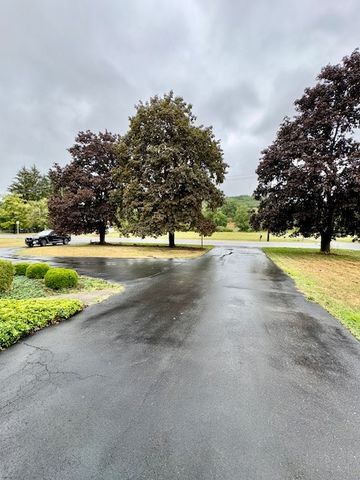 42 Sing Sing Road, Big Flats, NY 14845