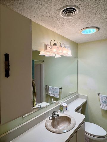 42 Sing Sing Road, Big Flats, NY 14845