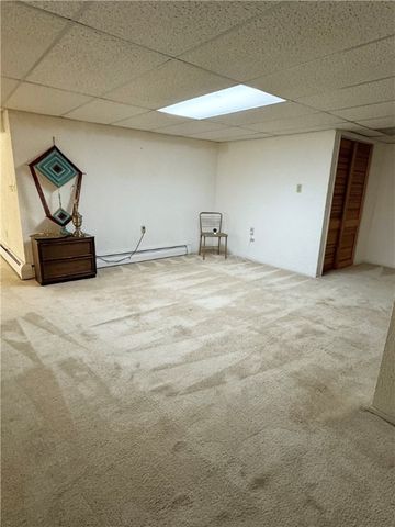 42 Sing Sing Road, Big Flats, NY 14845