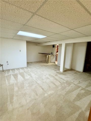 42 Sing Sing Road, Big Flats, NY 14845