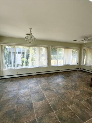 42 Sing Sing Road, Big Flats, NY 14845