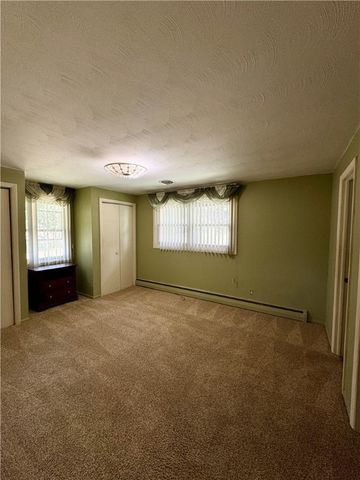 42 Sing Sing Road, Big Flats, NY 14845