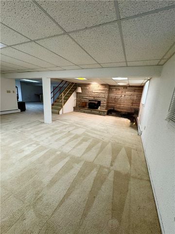 42 Sing Sing Road, Big Flats, NY 14845