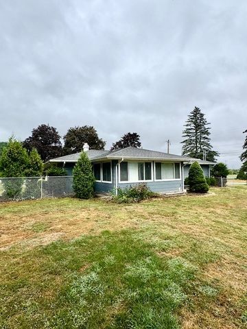 42 Sing Sing Road, Big Flats, NY 14845