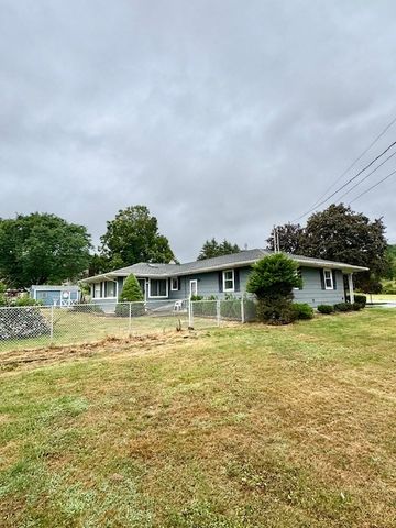 42 Sing Sing Road, Big Flats, NY 14845