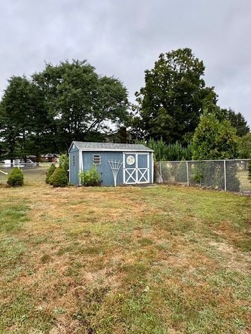 42 Sing Sing Road, Big Flats, NY 14845