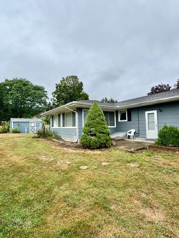 42 Sing Sing Road, Big Flats, NY 14845