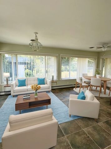 42 Sing Sing Road, Big Flats, NY 14845