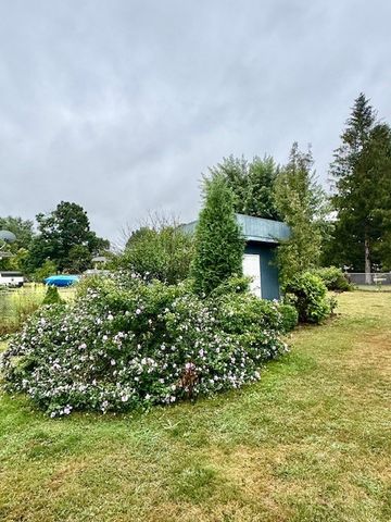 42 Sing Sing Road, Big Flats, NY 14845