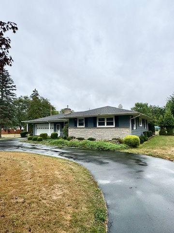 42 Sing Sing Road, Big Flats, NY 14845