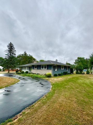 42 Sing Sing Road, Big Flats, NY 14845