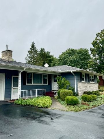 42 Sing Sing Road, Big Flats, NY 14845