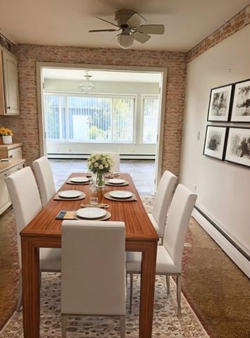 42 Sing Sing Road, Big Flats, NY 14845