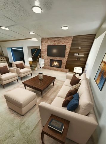 42 Sing Sing Road, Big Flats, NY 14845