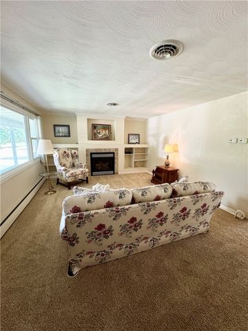 42 Sing Sing Road, Big Flats, NY 14845