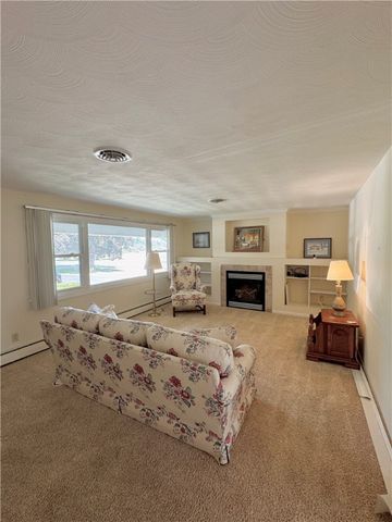 42 Sing Sing Road, Big Flats, NY 14845