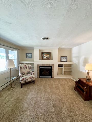 42 Sing Sing Road, Big Flats, NY 14845