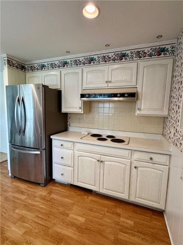 42 Sing Sing Road, Big Flats, NY 14845