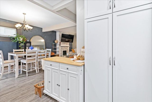 40 S Richardson Avenue, Columbus, OH 43204