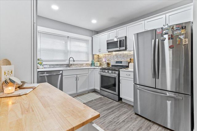 40 S Richardson Avenue, Columbus, OH 43204