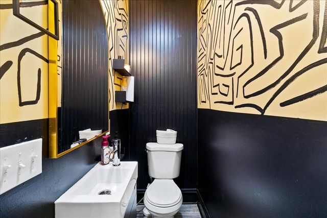 40 S Richardson Avenue, Columbus, OH 43204