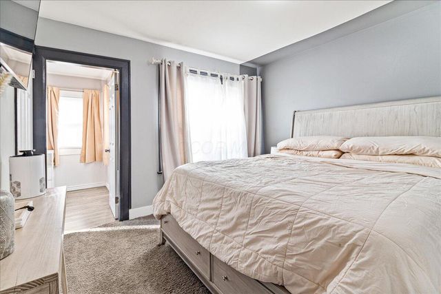 40 S Richardson Avenue, Columbus, OH 43204