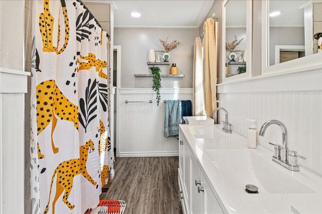 40 S Richardson Avenue, Columbus, OH 43204