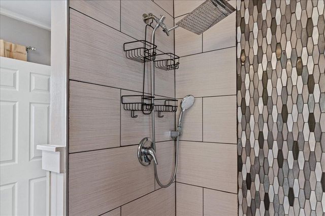 40 S Richardson Avenue, Columbus, OH 43204