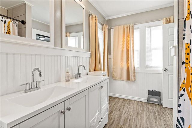 40 S Richardson Avenue, Columbus, OH 43204