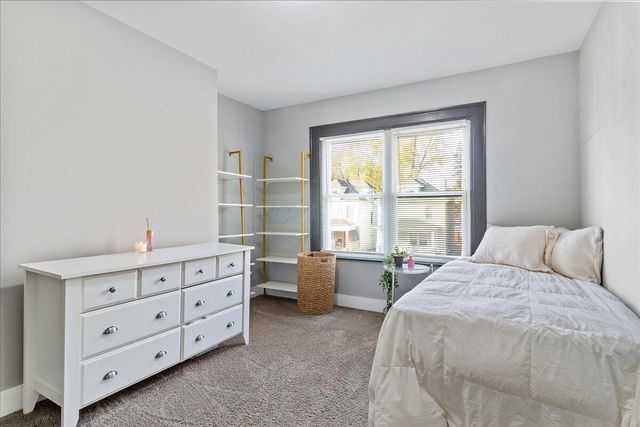 40 S Richardson Avenue, Columbus, OH 43204