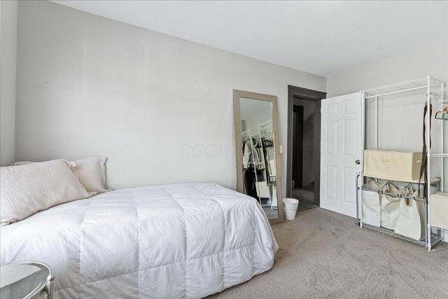 40 S Richardson Avenue, Columbus, OH 43204