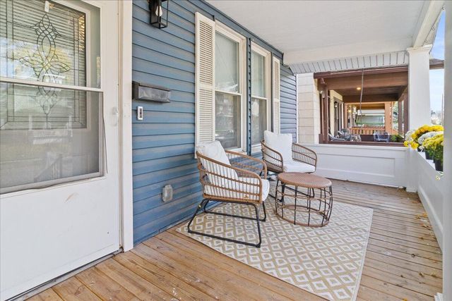 40 S Richardson Avenue, Columbus, OH 43204