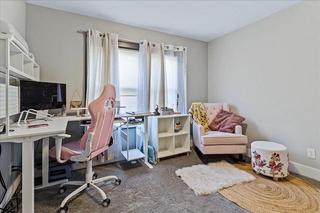 40 S Richardson Avenue, Columbus, OH 43204