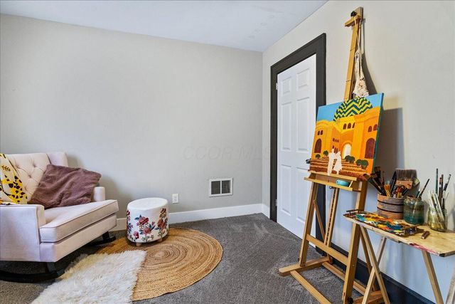 40 S Richardson Avenue, Columbus, OH 43204