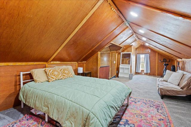 40 S Richardson Avenue, Columbus, OH 43204