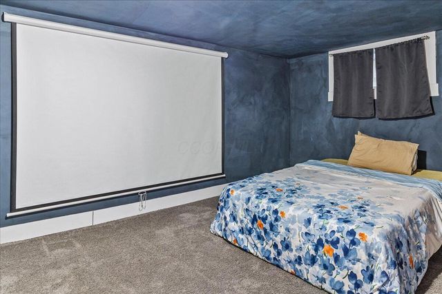 40 S Richardson Avenue, Columbus, OH 43204