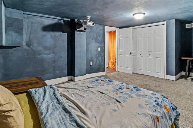 40 S Richardson Avenue, Columbus, OH 43204