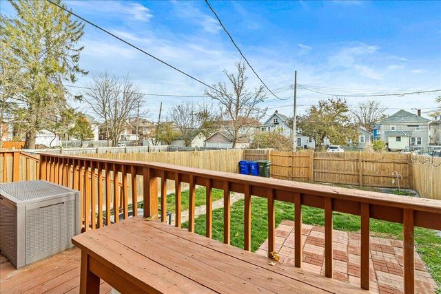 40 S Richardson Avenue, Columbus, OH 43204