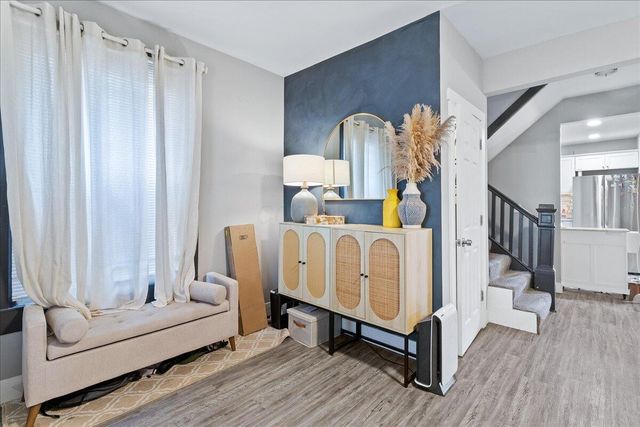 40 S Richardson Avenue, Columbus, OH 43204