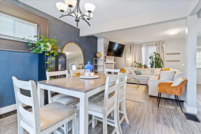 40 S Richardson Avenue, Columbus, OH 43204