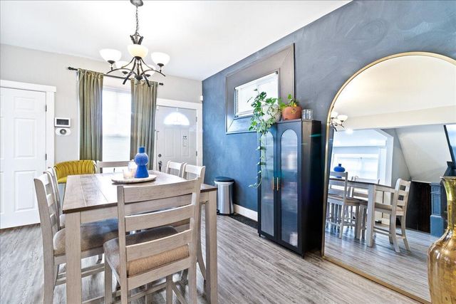 40 S Richardson Avenue, Columbus, OH 43204