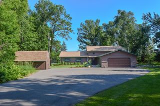 15473 Wilderness Trail, Crosslake, MN 56442
