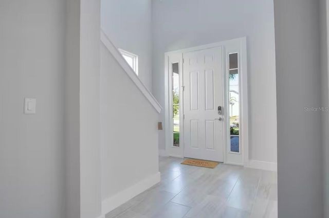 1110 ARISHA DRIVE, Kissimmee, FL 34746