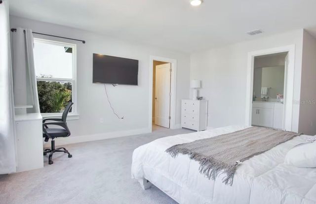 1110 ARISHA DRIVE, Kissimmee, FL 34746