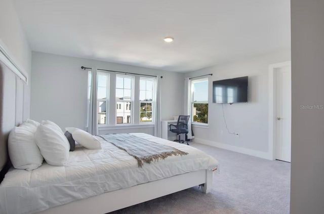 1110 ARISHA DRIVE, Kissimmee, FL 34746