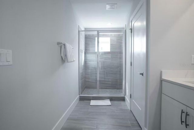 1110 ARISHA DRIVE, Kissimmee, FL 34746