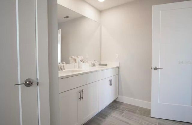 1110 ARISHA DRIVE, Kissimmee, FL 34746