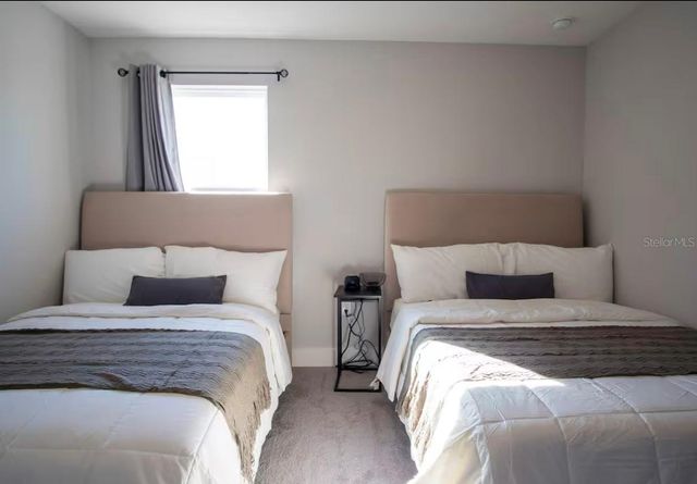 1110 ARISHA DRIVE, Kissimmee, FL 34746